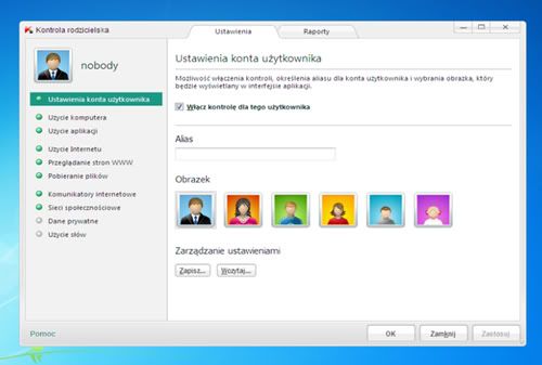 Dołączona grafika