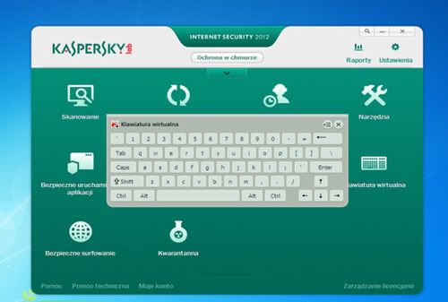 Dołączona grafika