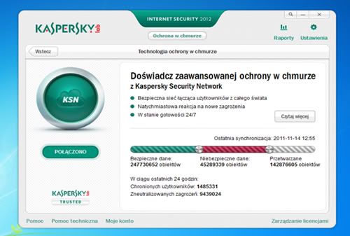 Dołączona grafika