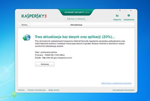 Dołączona grafika