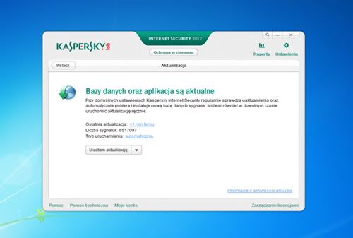 Dołączona grafika