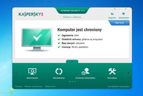 Dołączona grafika