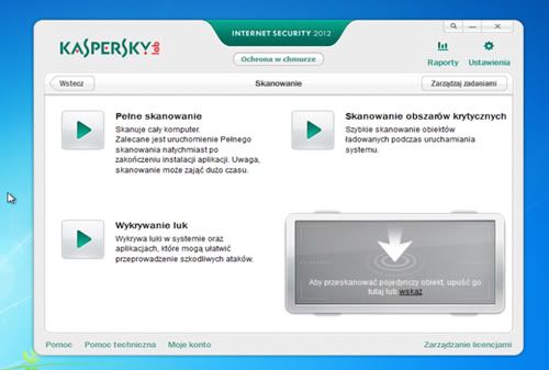 Dołączona grafika