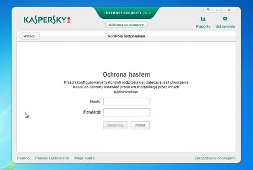 Dołączona grafika