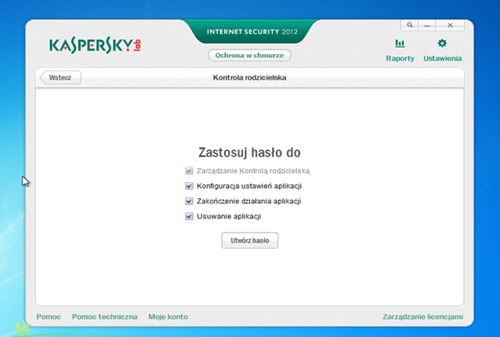 Dołączona grafika
