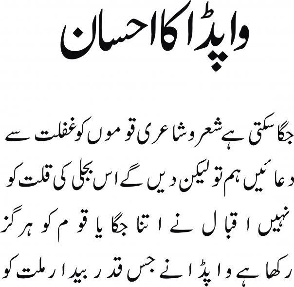 short essay on fatima jinnah short essay on fatima jinnah