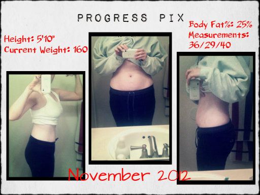 Nov2012progress.jpg