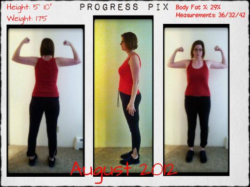 august2012progress.jpg