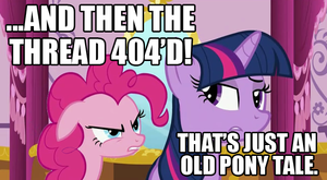 404.png