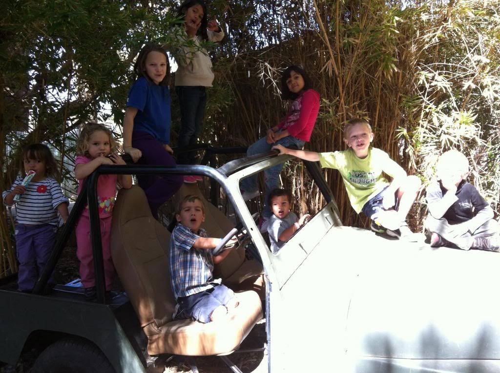  photo 45-ZookidsGarnersampBennetts_zps8610871c.jpg