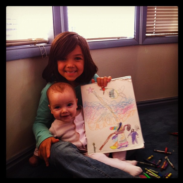  photo coraRykelart2_zpsa28bacdc.png
