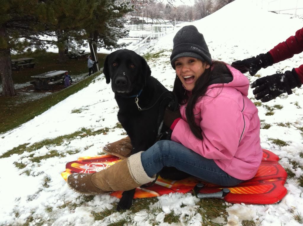  photo sleddingBubbaRach_zps93180215.jpg