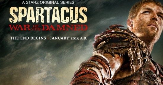 Spartacus-Season-3-War-of-the-Damned-1-5