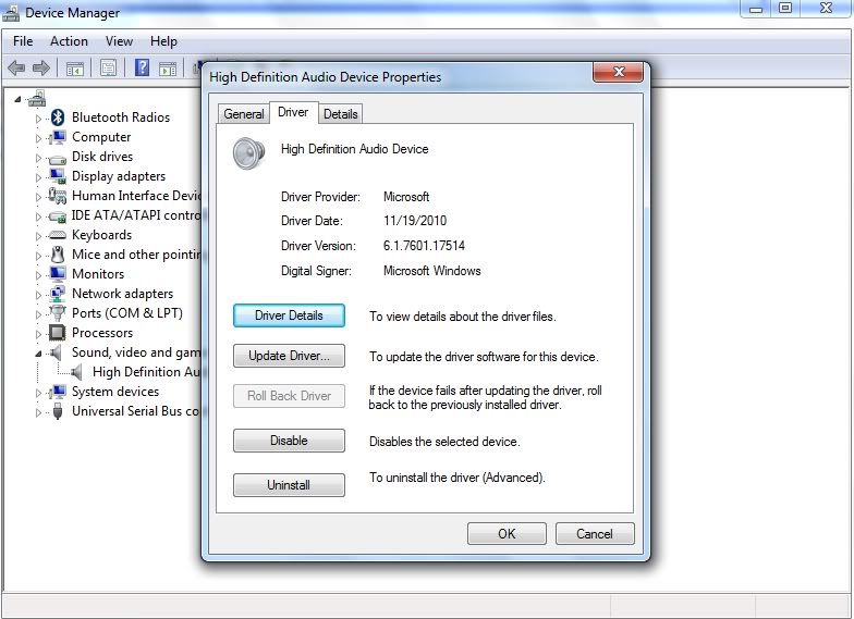 Philips Spc230nc Driver Download Windows 8 marpor devicesound