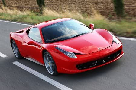 Ferrari-458-Italy-on-Transformers-3-movie2.jpg