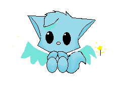FairyWolcot.png