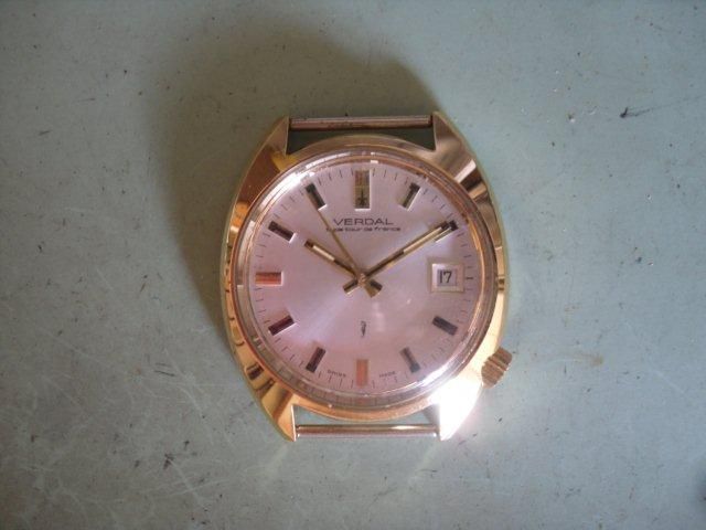 jantjevlaam uploaded this image to