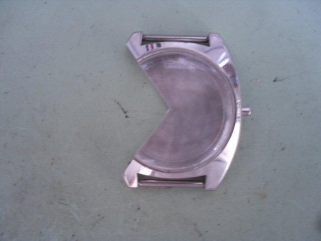 jantjevlaam uploaded this image to