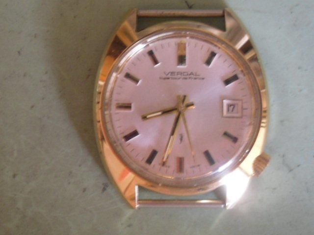 jantjevlaam uploaded this image to
