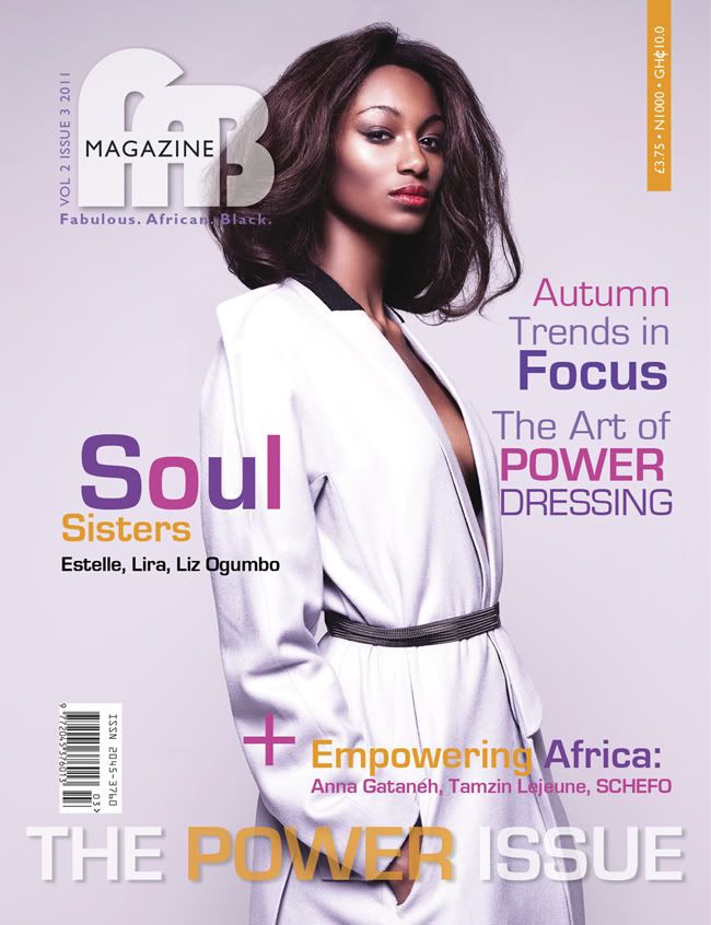 http://i1216.photobucket.com/albums/dd377/javijs/FAB-issue-7_Cover-Female-1.jpg