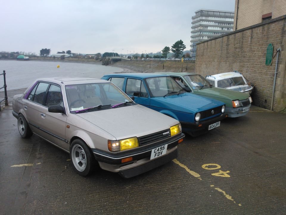 mk1golf9_zpse373eb9c.jpg