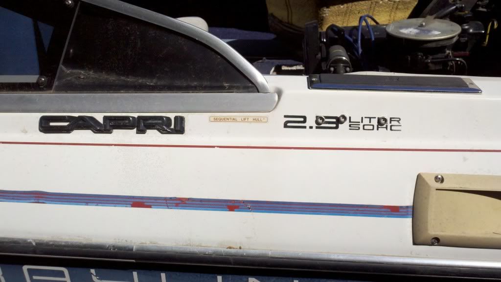 2011-08-27_10-55-19_733.jpg