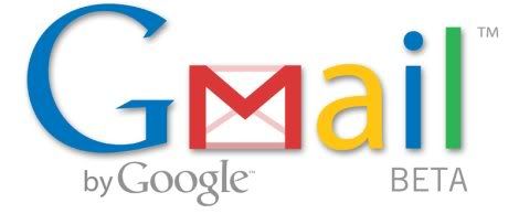 Gmail photo gmail.jpg