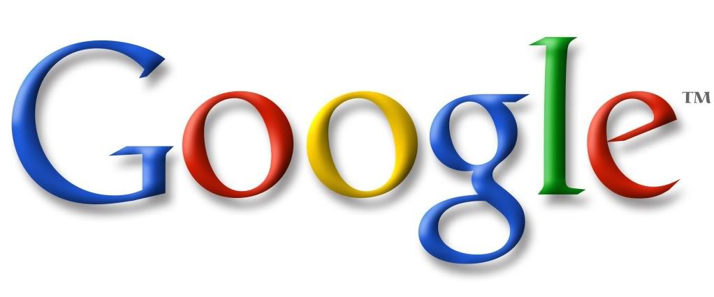 Google photo google.jpg