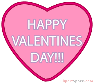 Valentines Day photo ValentinesDay.gif