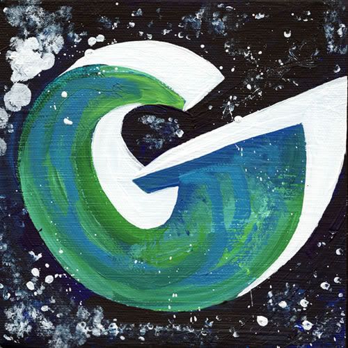 G photo g.jpg