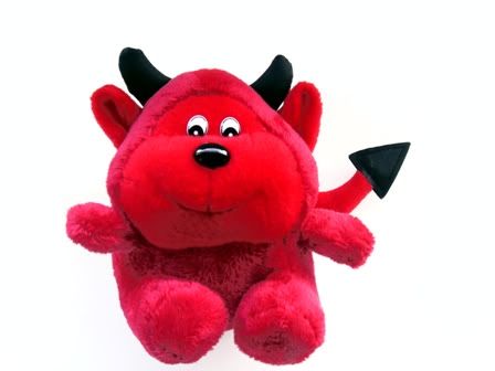 The Devil photo thedevil.jpg