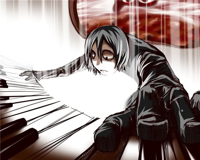 http://i1216.photobucket.com/albums/dd378/Harrid14mei/80639dd373aa5281670afbe7c2163341.jpg