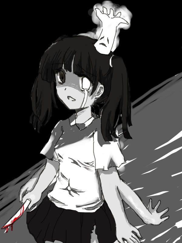 http://i1216.photobucket.com/albums/dd378/Harrid14mei/MONOKO-1.jpg