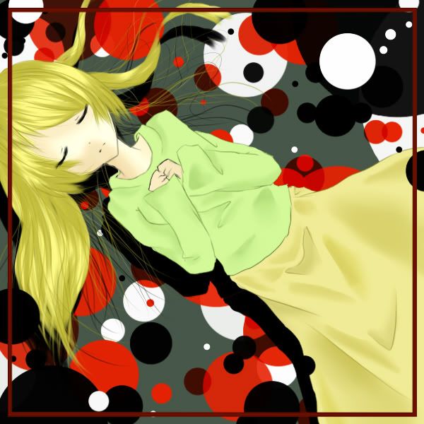http://i1216.photobucket.com/albums/dd378/Harrid14mei/e653bedda967766ff3f41ef06ecb800a.jpg