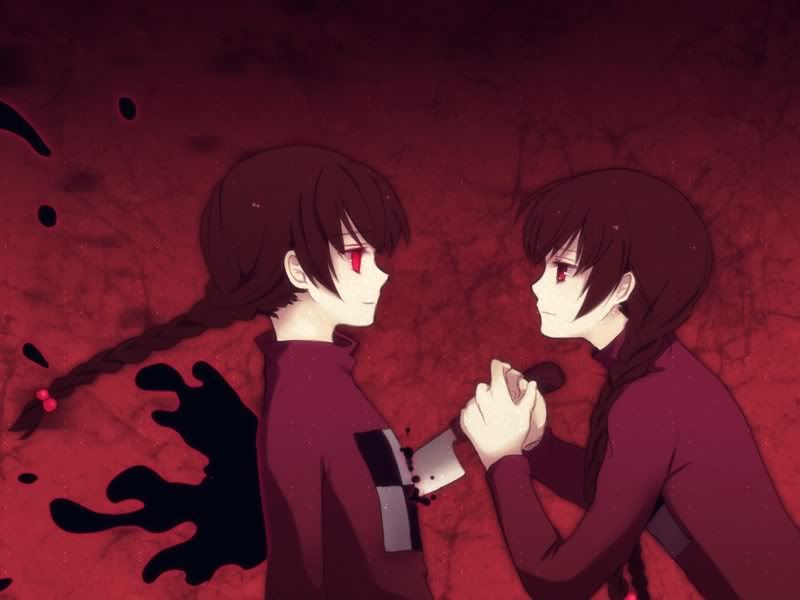 http://i1216.photobucket.com/albums/dd378/Harrid14mei/sample-701fc9d7b800b54b9e4b0fe17b4aa4f7.jpg