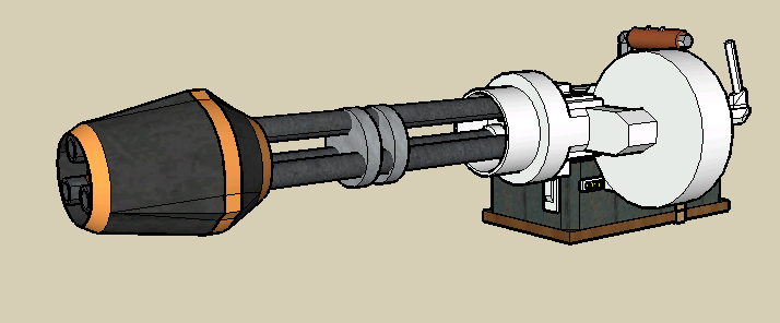 Minigun1.png