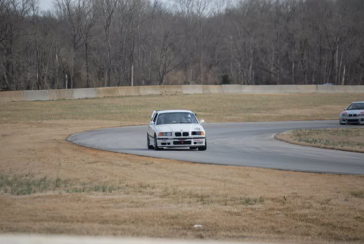 [Image: 183015_10150101787732438_536882437_62623...1258_n.jpg]