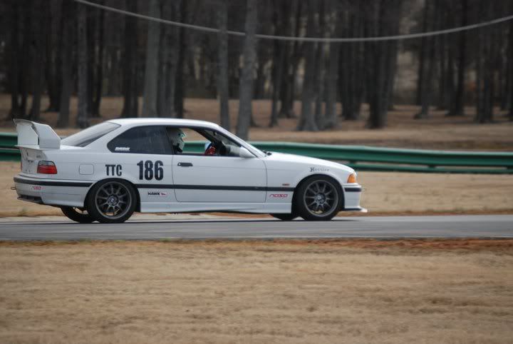 [Image: 183095_10150101787607438_536882437_62623...3282_n.jpg]