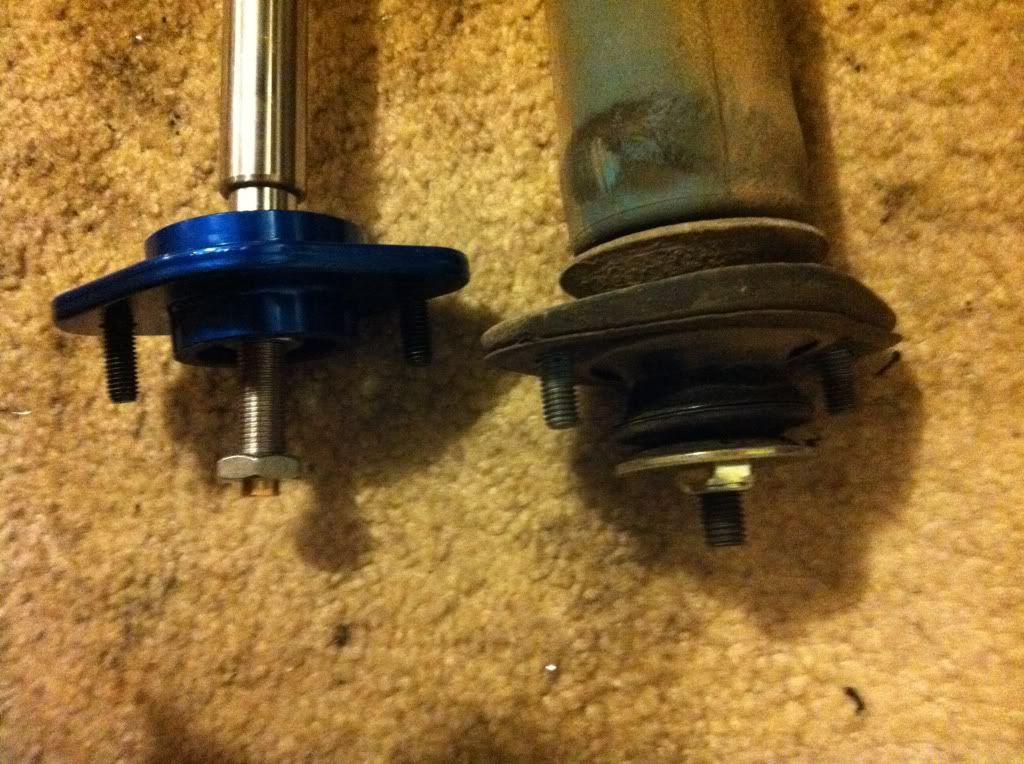 [Image: 2252f3a8.jpg]