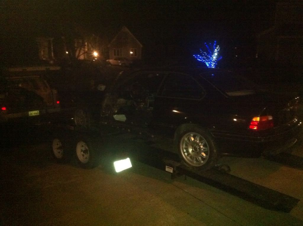 [Image: 37e84059.jpg]