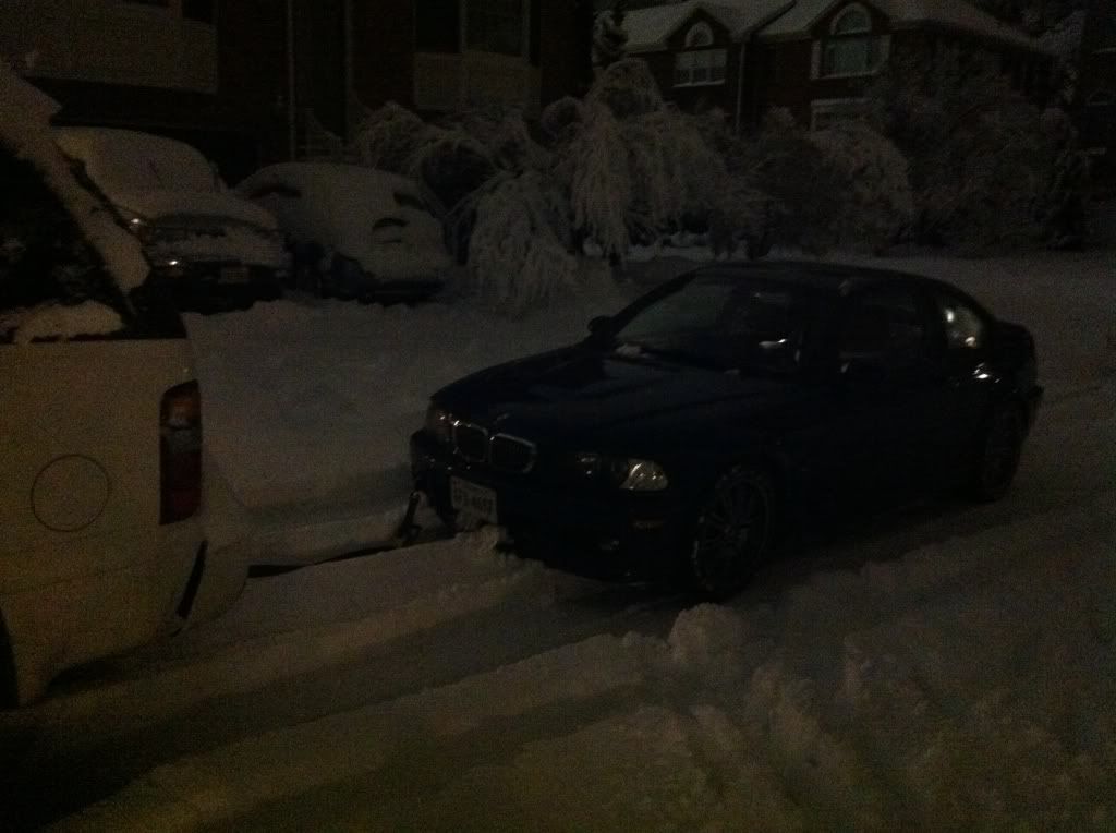 [Image: 3f74f7c7.jpg]