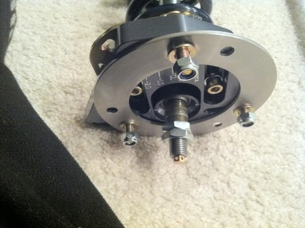 [Image: 6e79cb63.jpg]