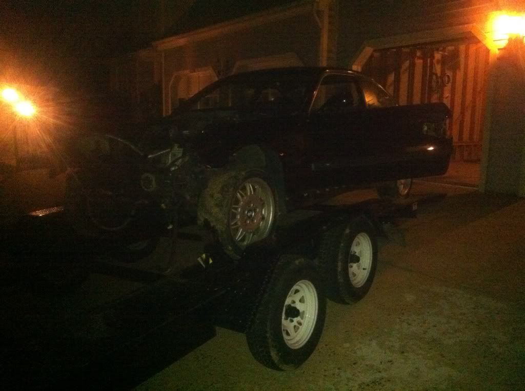 [Image: 910fa545.jpg]