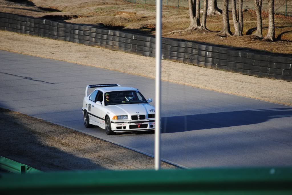 [Image: DSC_0800.jpg]