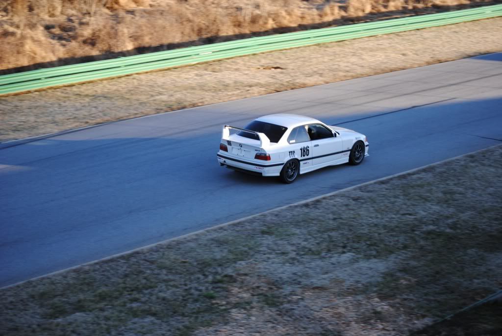 [Image: DSC_0801.jpg]