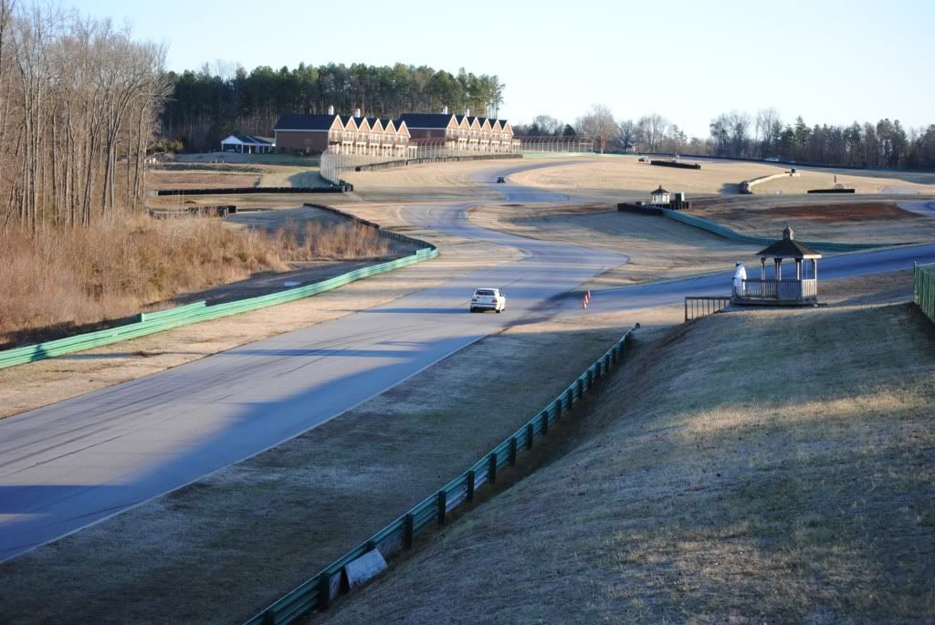 [Image: DSC_0802.jpg]