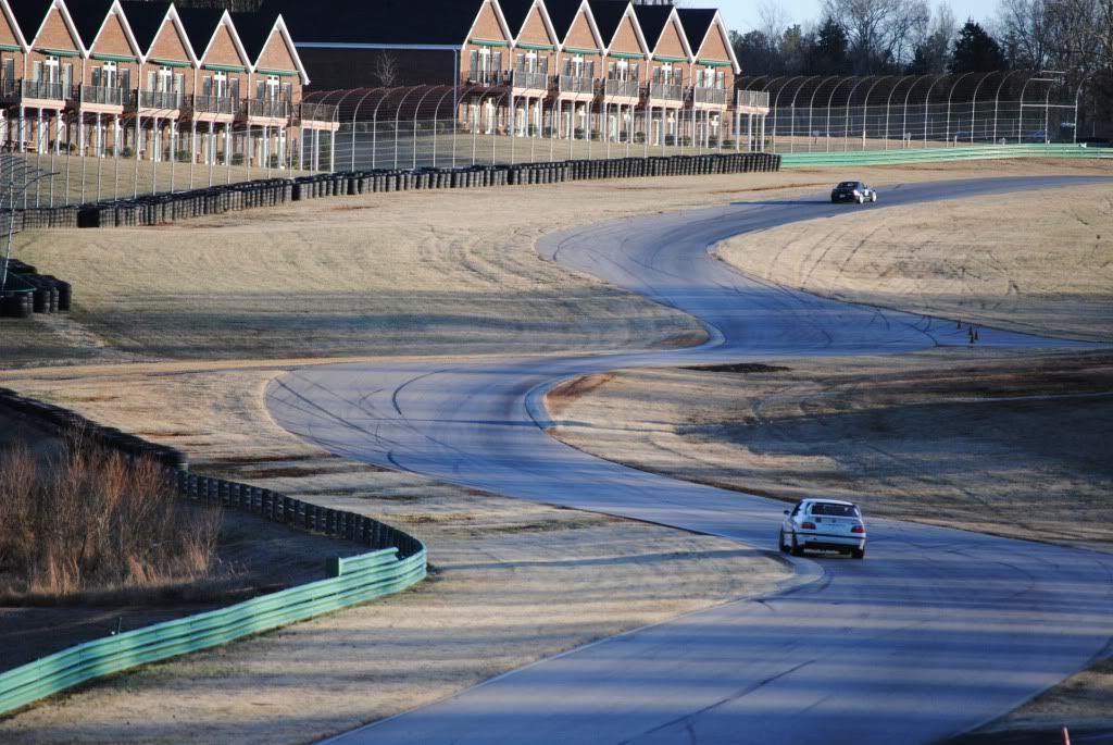 [Image: DSC_0803.jpg]