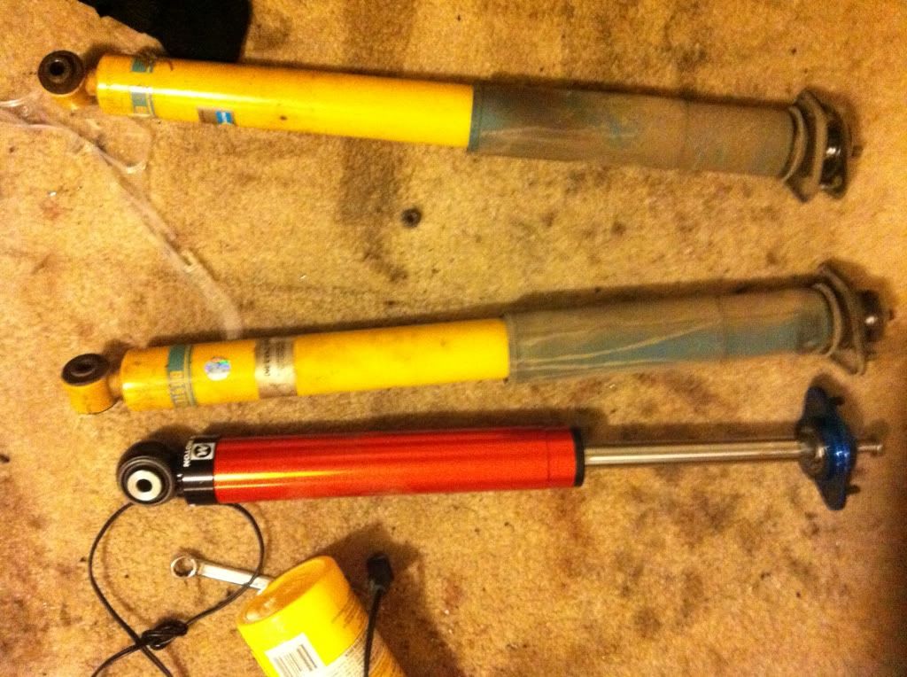 [Image: e8c19739.jpg]