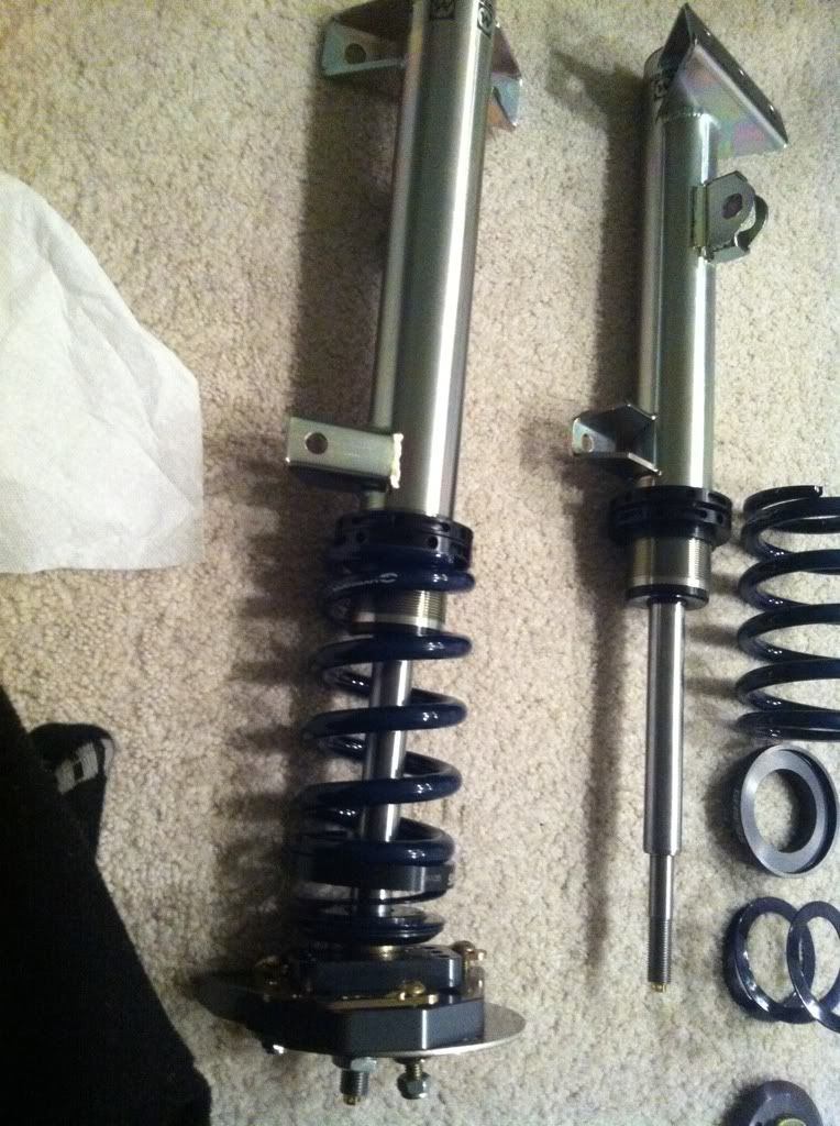 [Image: f647fdf5.jpg]