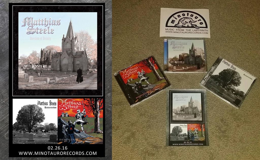 http://i1216.photobucket.com/albums/dd378/downfromtheglen/HMR%20pic.jpg